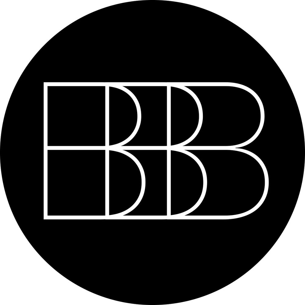 bimbadabum