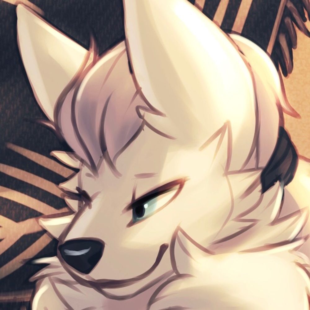 🔞 Kaldorei 🔞