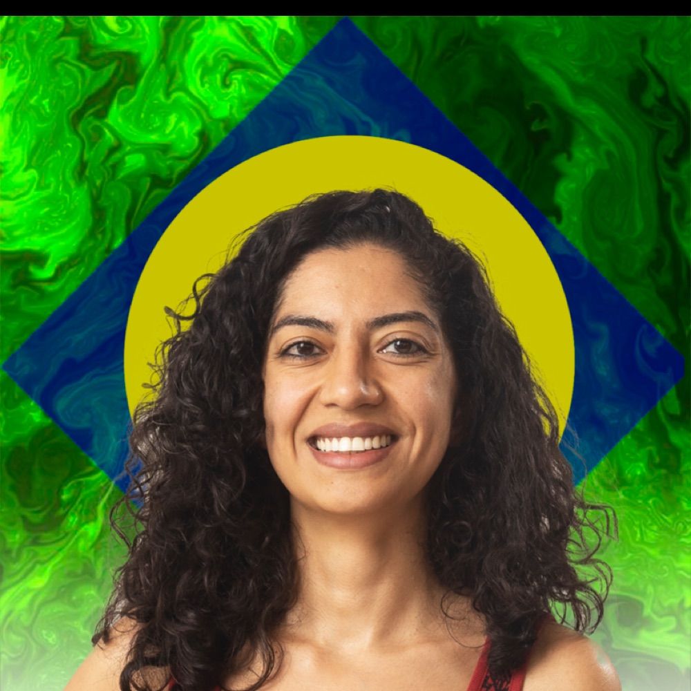 Mariani