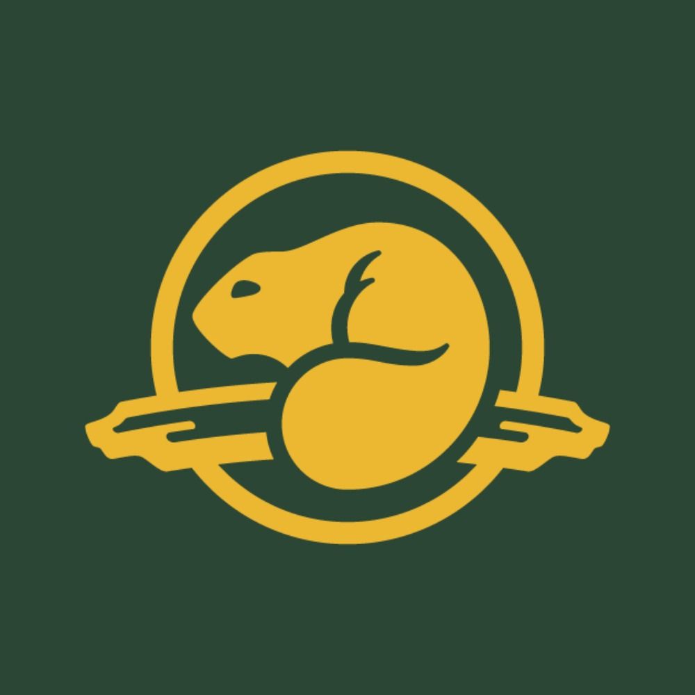 Parks Canada (Unofficial)