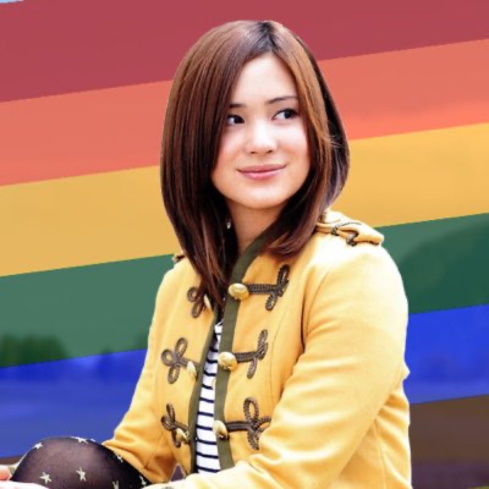 KRSentai
