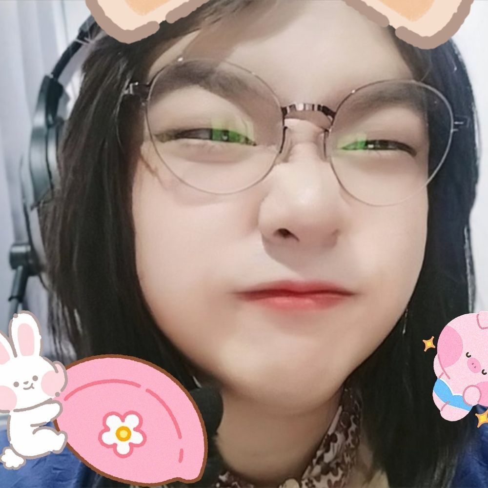Nichada