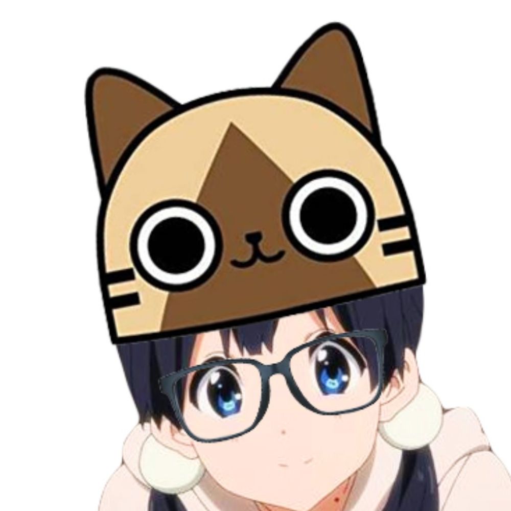 しばねこ