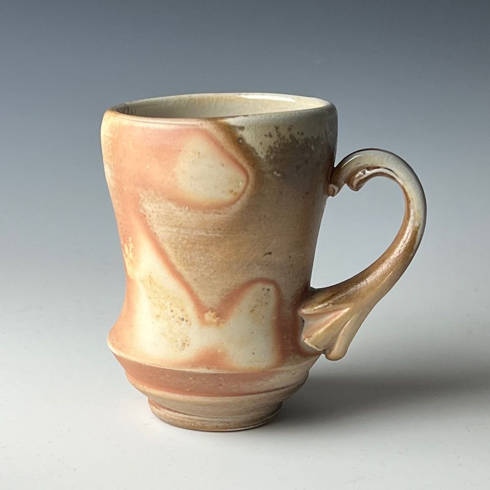 Profile picture amysongceramics.bsky.social