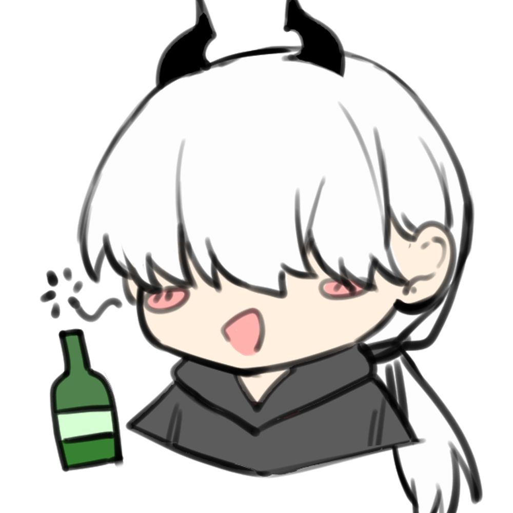 RIRUA
