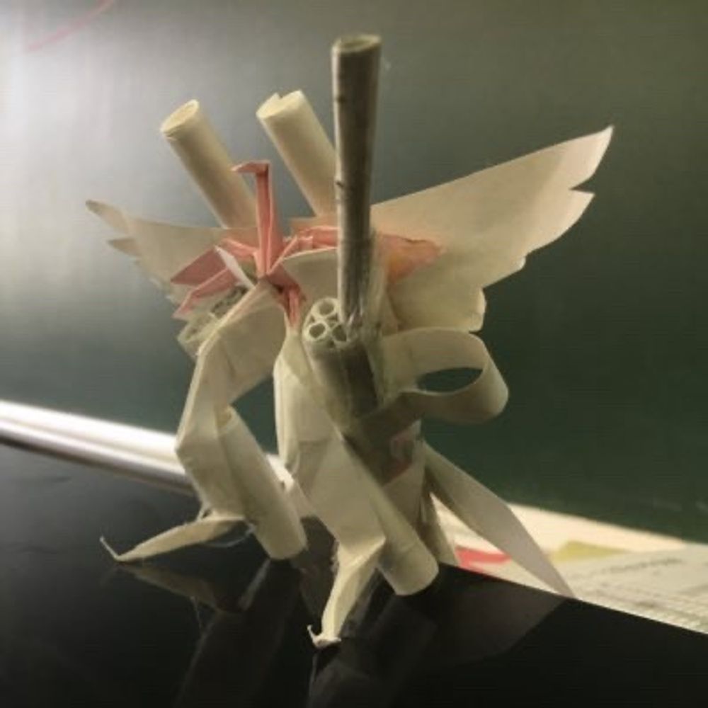 Akkun