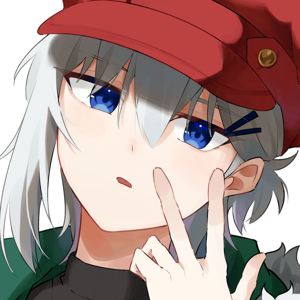 f¡yaa/フィヤ