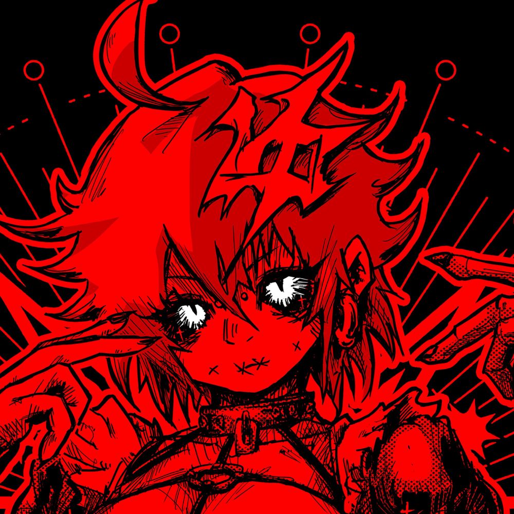 ゆ