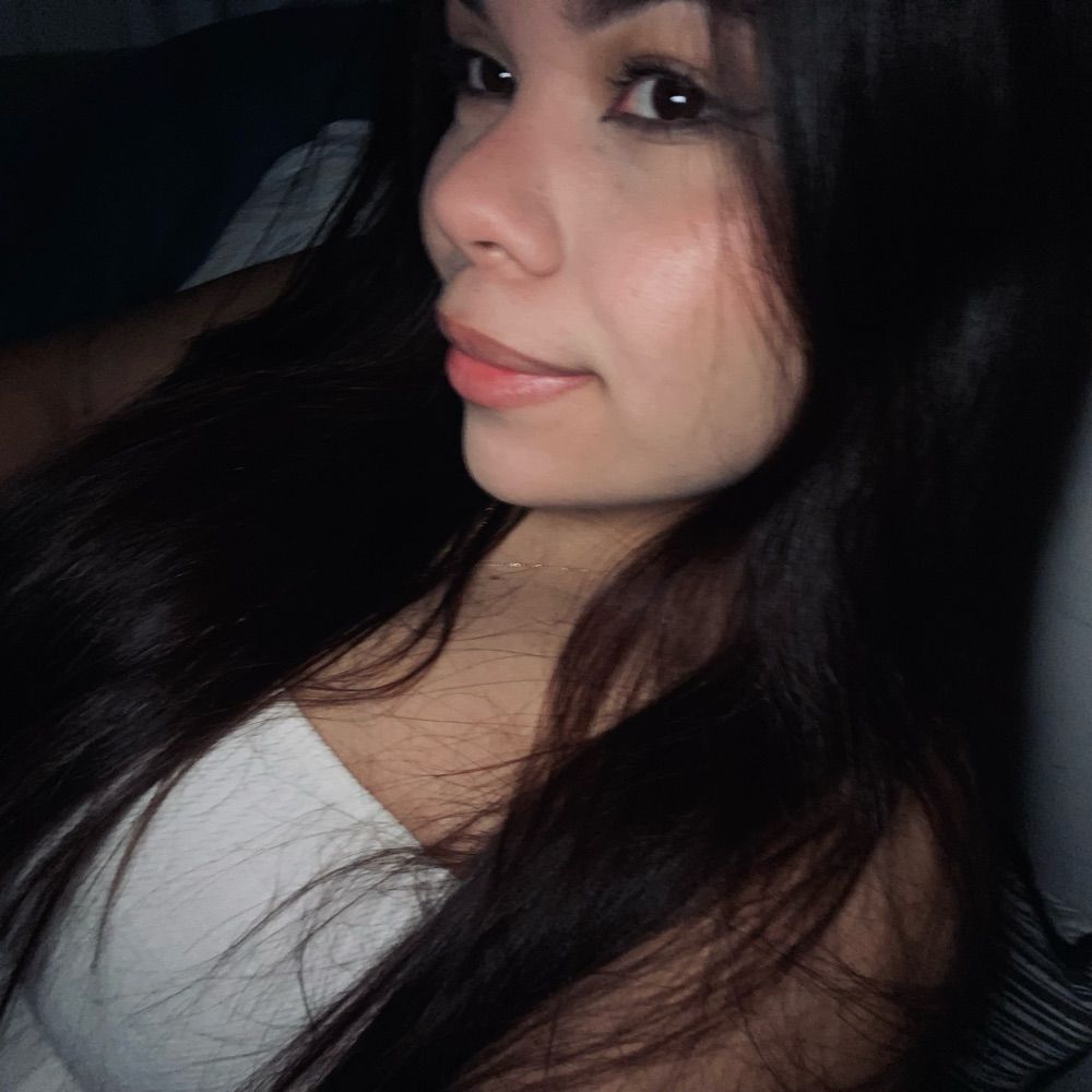nicolle