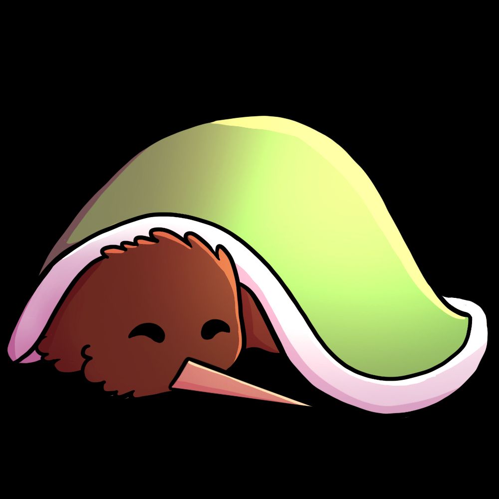 Quato