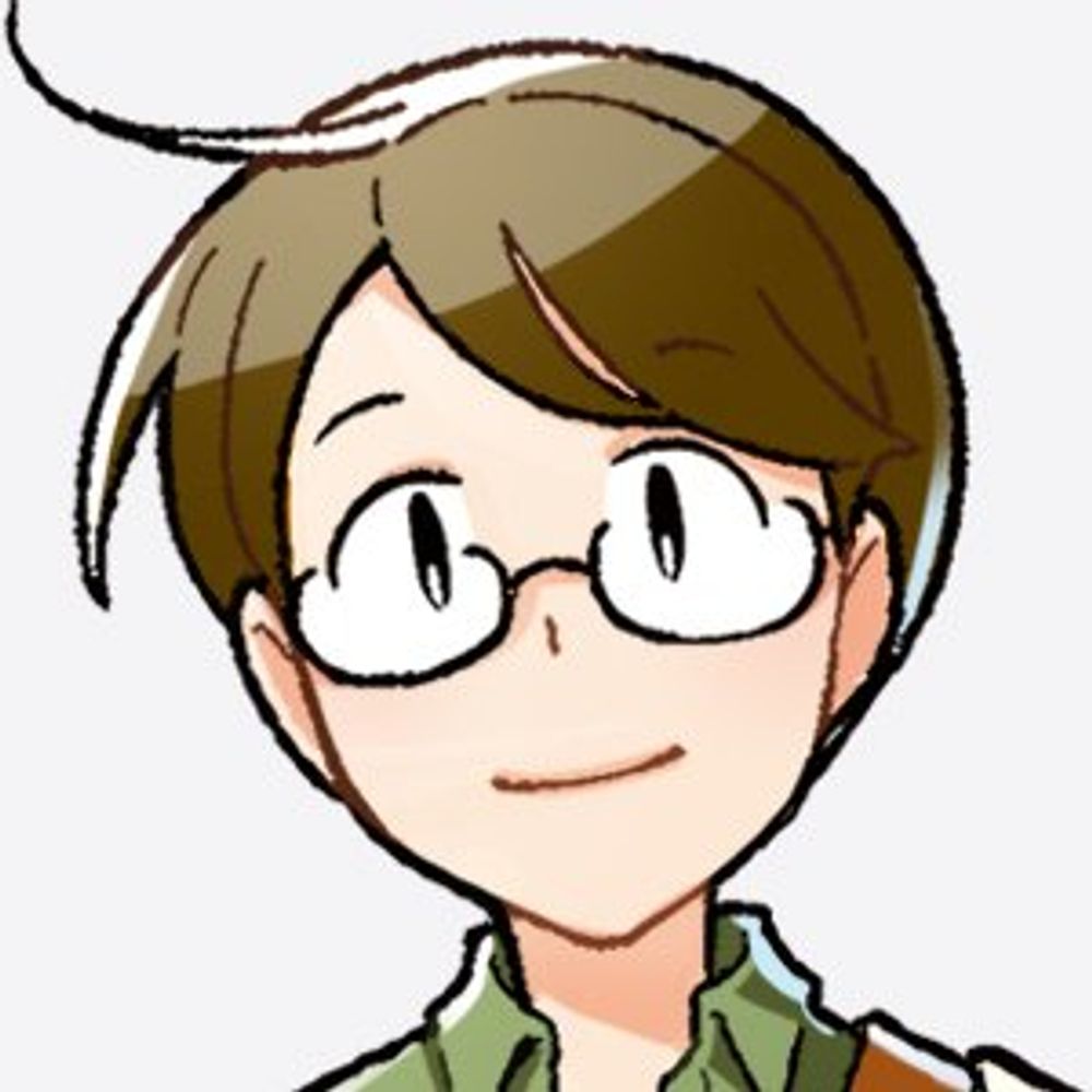 にしうら染✍️8/17 C106 日曜日 東ソ55a