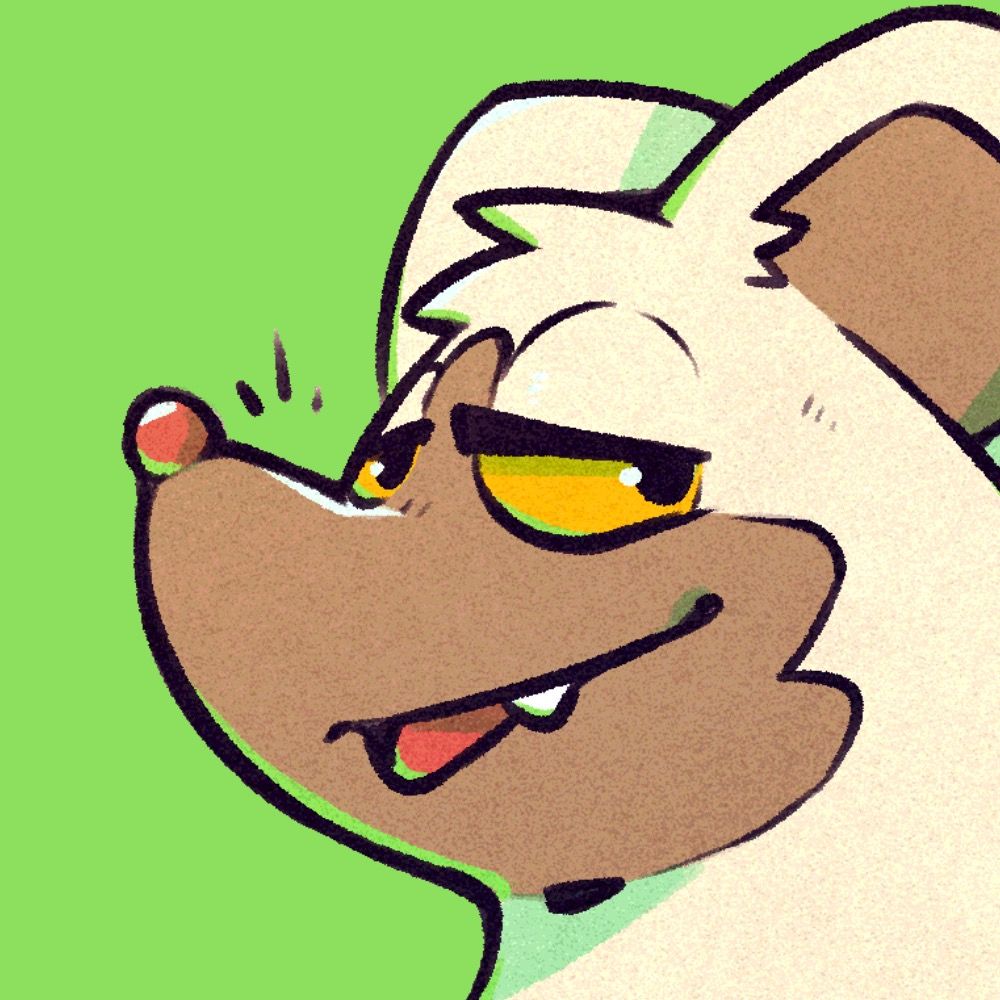 Ratbu 🐭's avatar