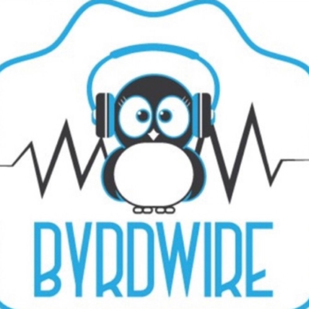 Tbyrdwire