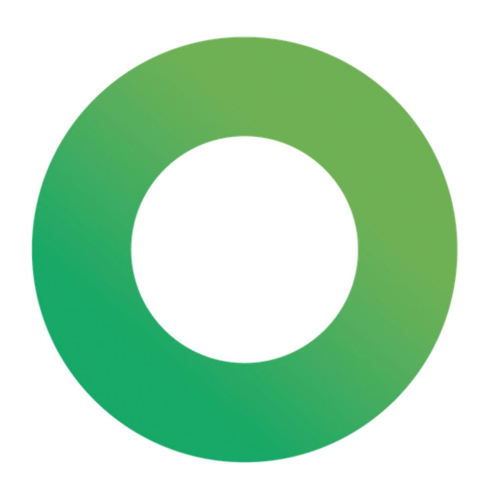 Irish National Opera