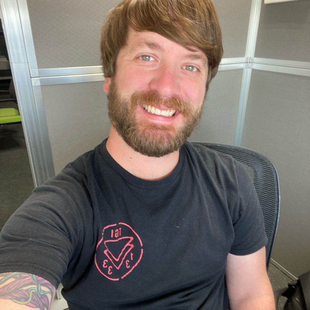 Tim