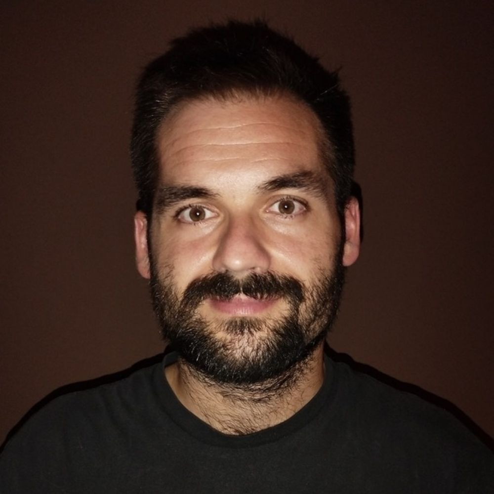 Michal Kliment