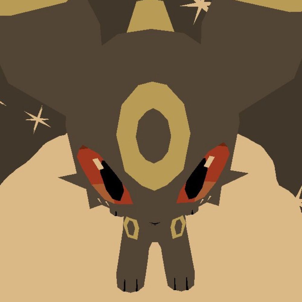 Squrb