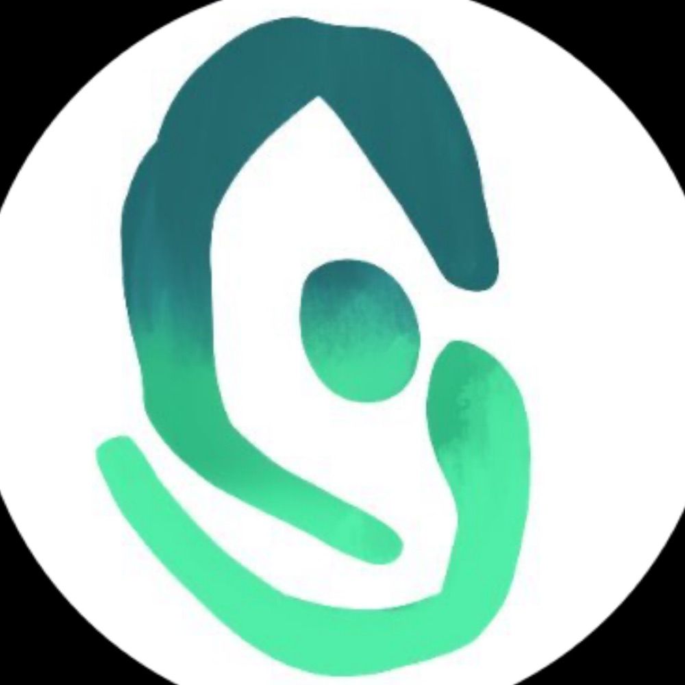 Access: Entree 🌱