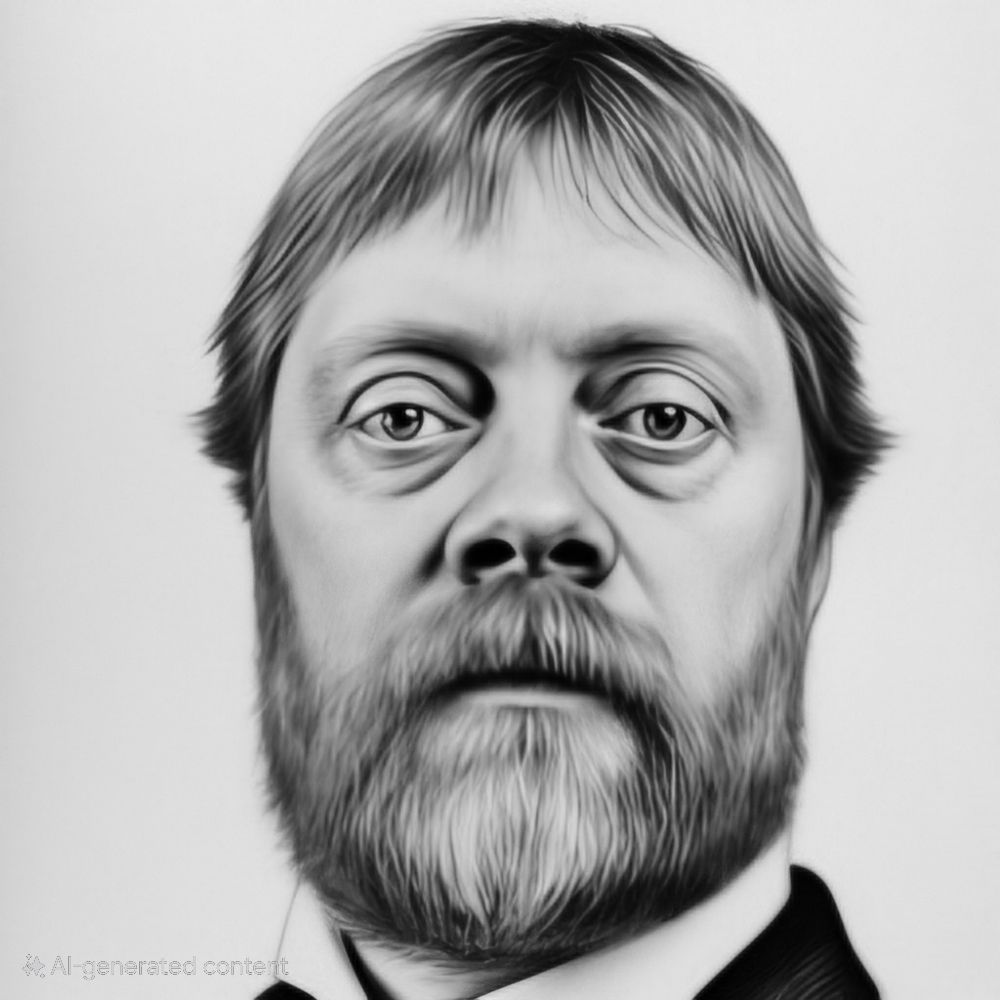 No I'm not Mark Hamill