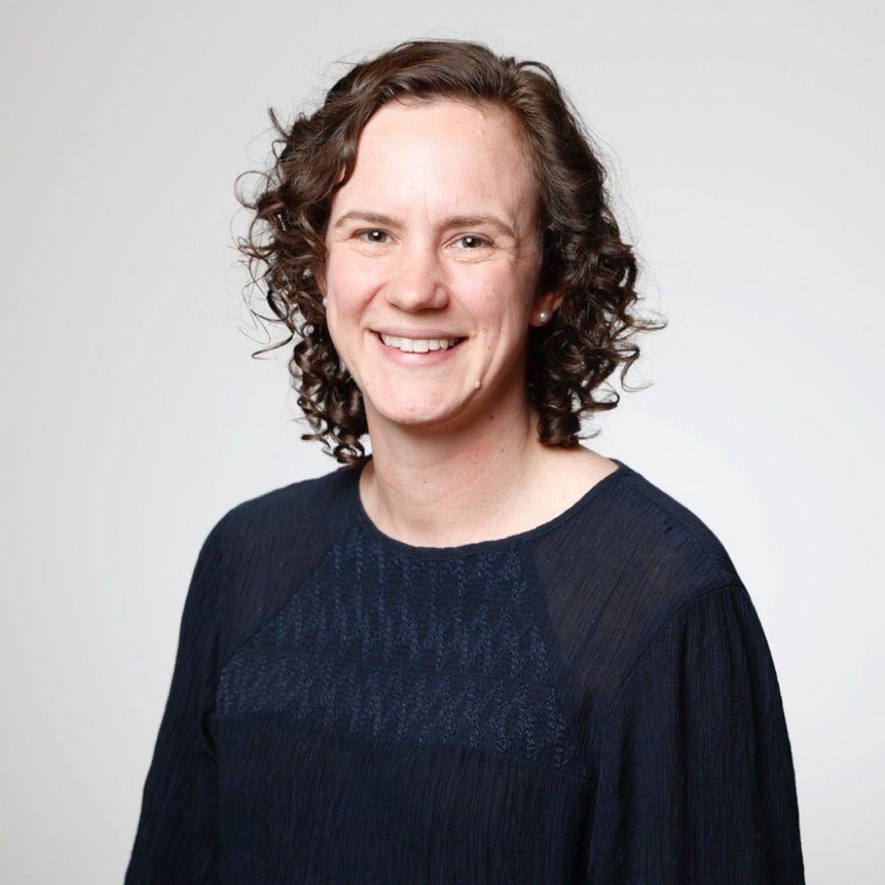 Hannah Stark