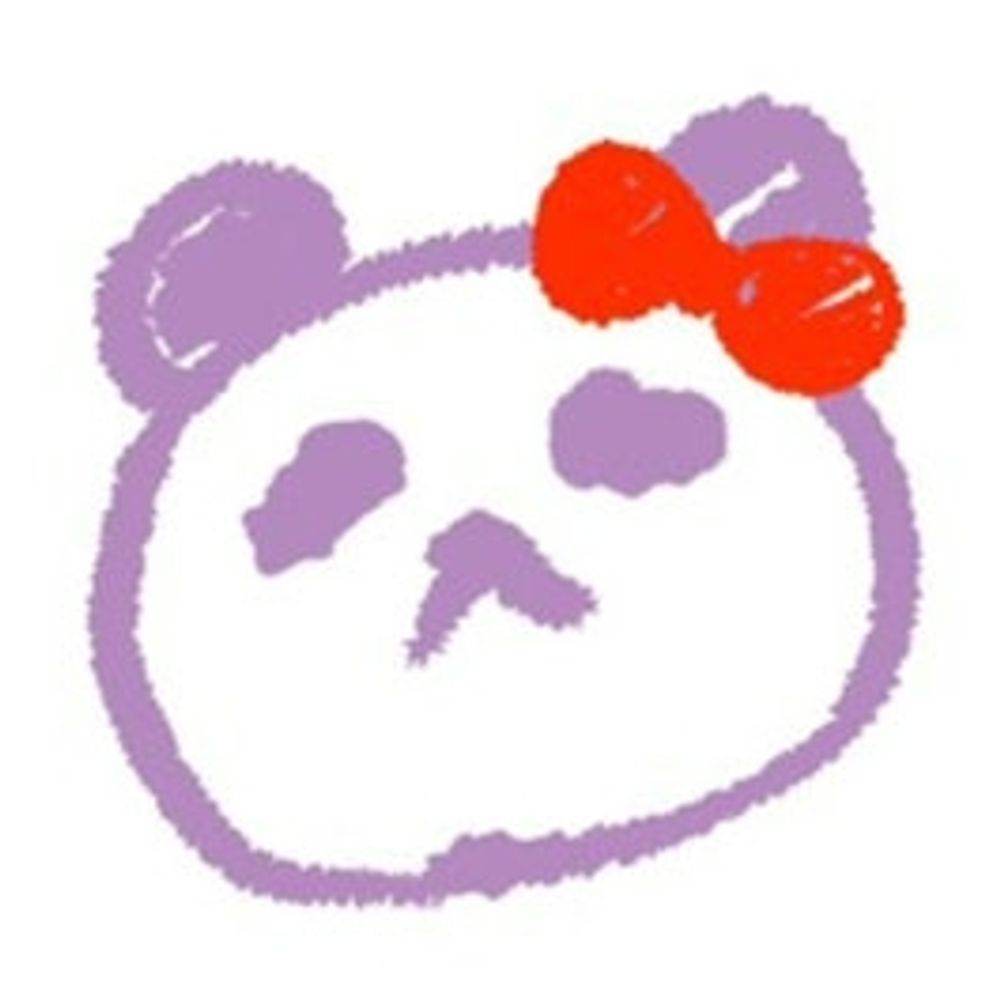 やこっと。