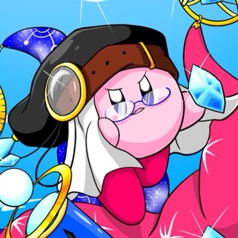 ナツリンゴ