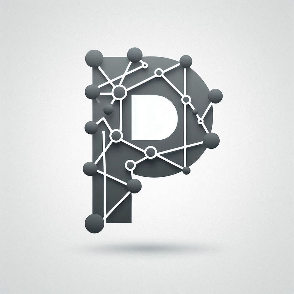 Poster | Crypto News
