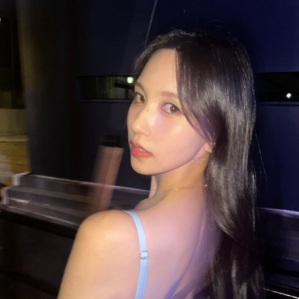 Pimmy P'Nys