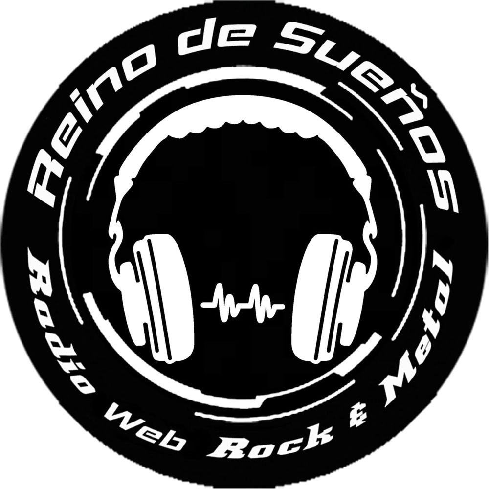 Reino de Sueños