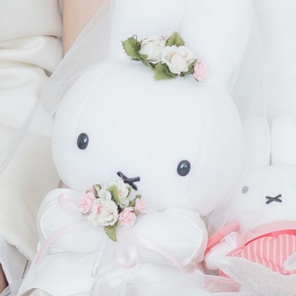 みふこ