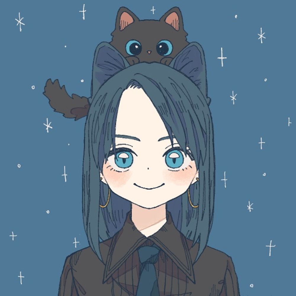 レグにゃんZ
