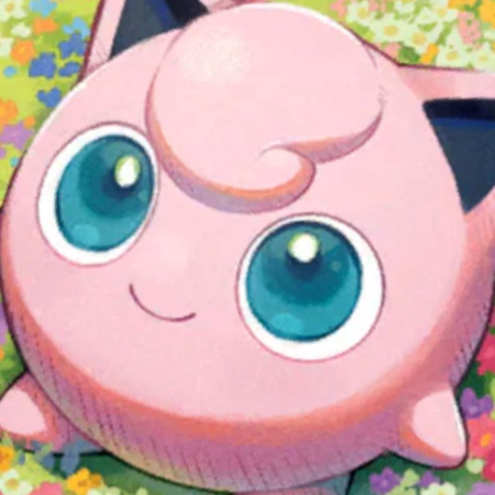 Zamuwacko