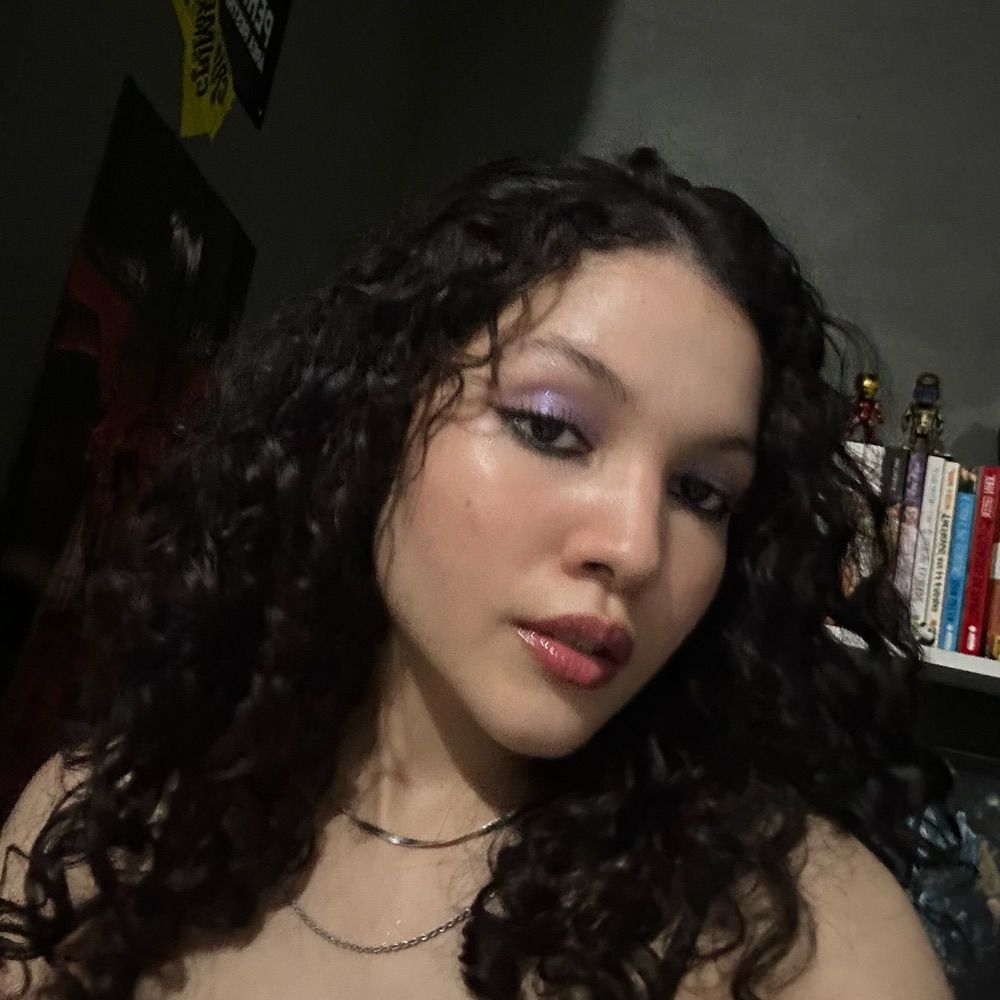 Joy Styles