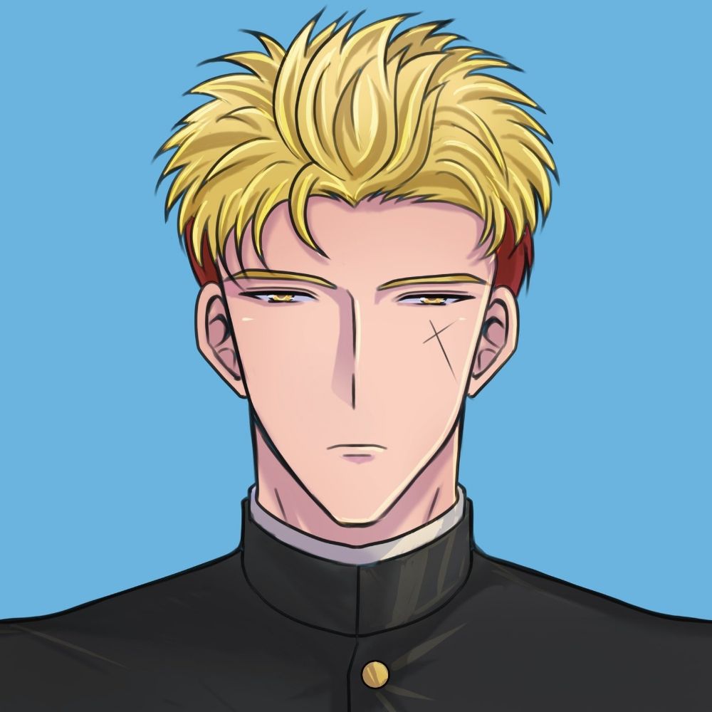 Zennouji 