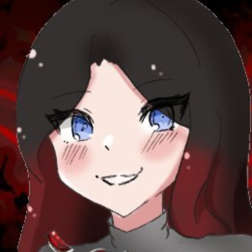 LorennaRose