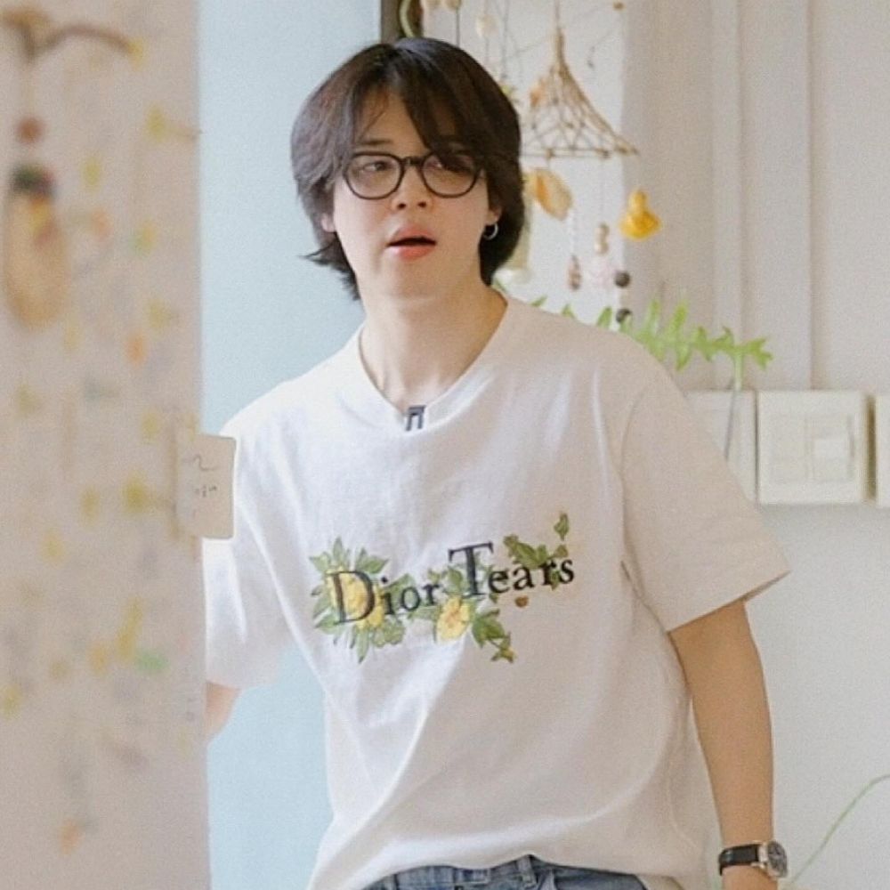 PJM'S
