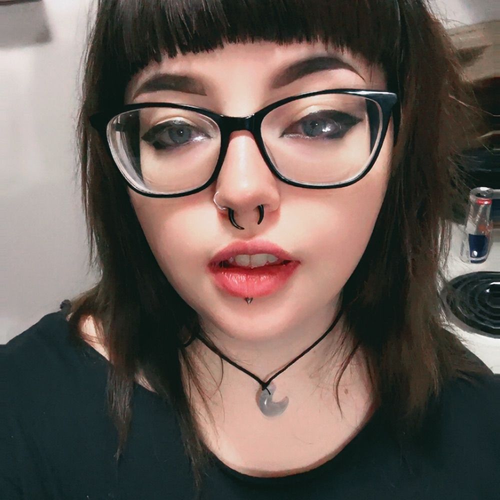 Kota