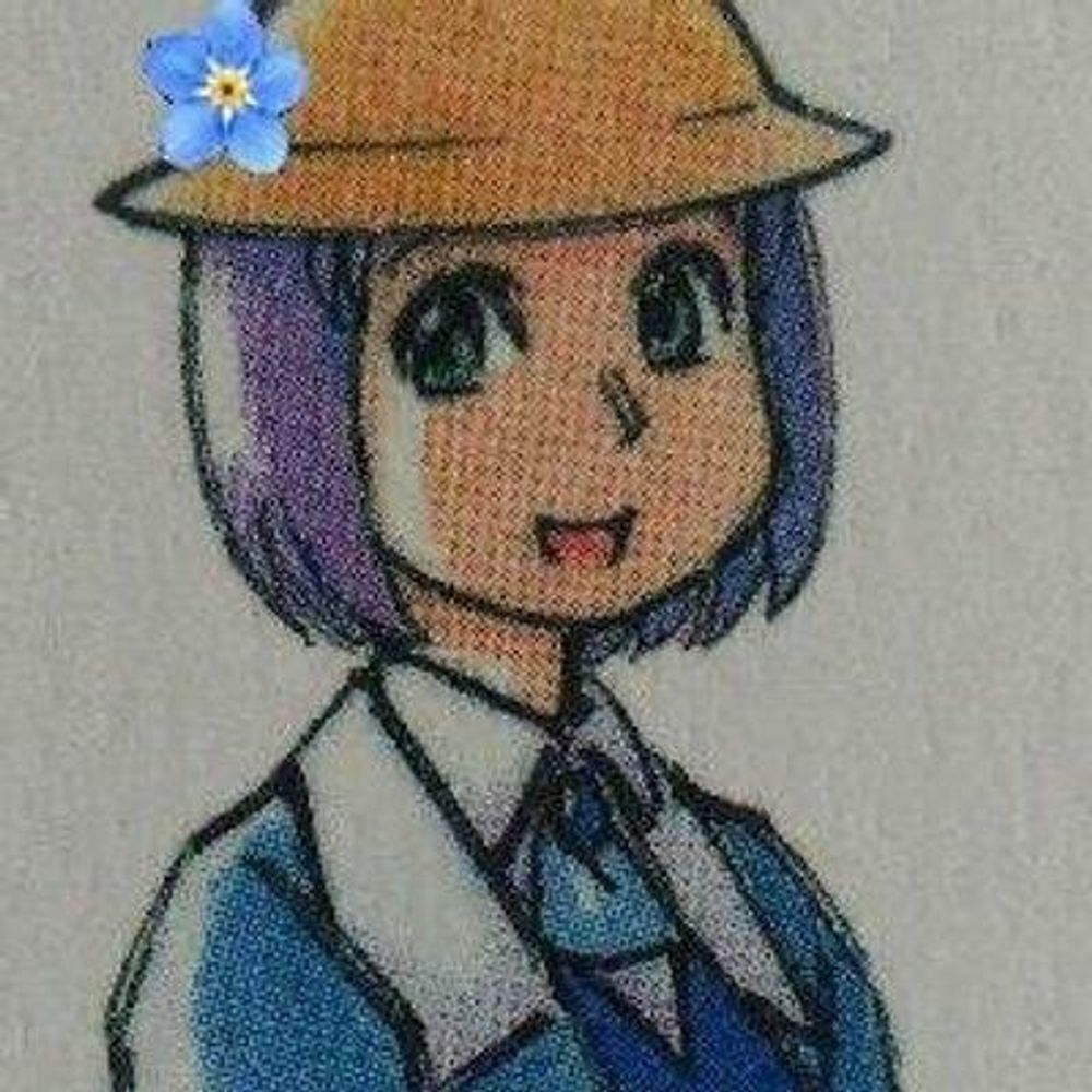 こんかにぺ
