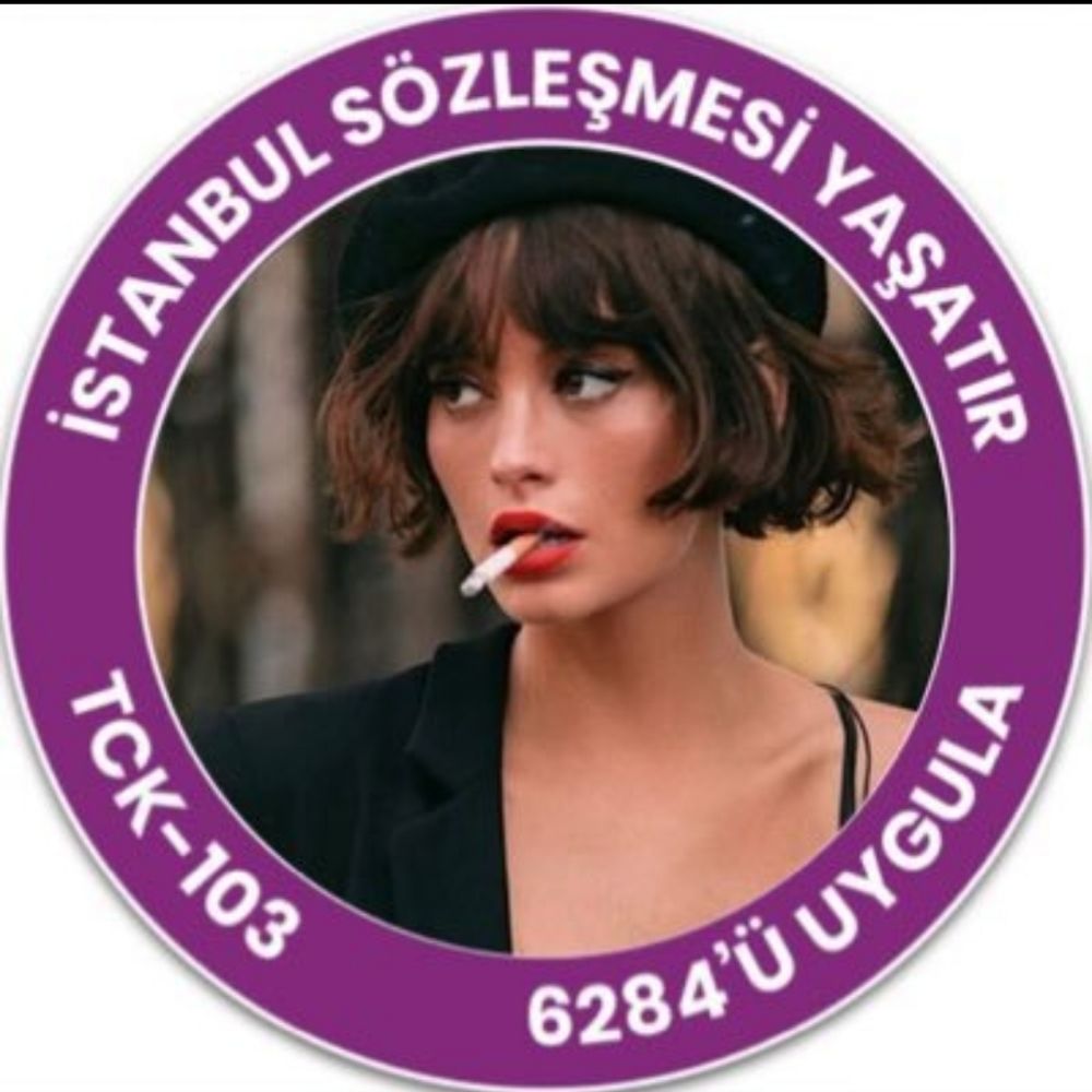 ♰ overlokmakinesi