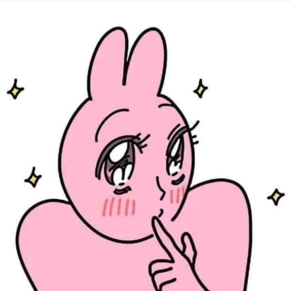 Jo_in🐖jean