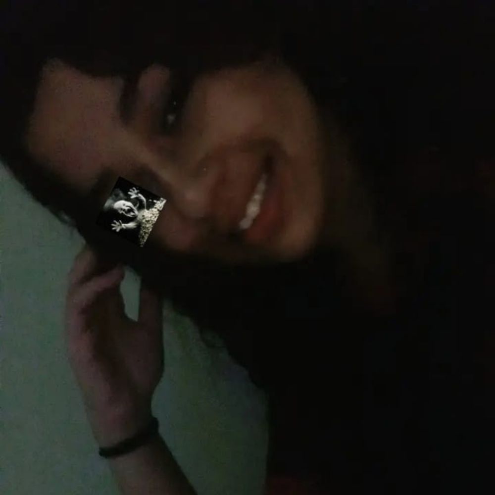 juli
