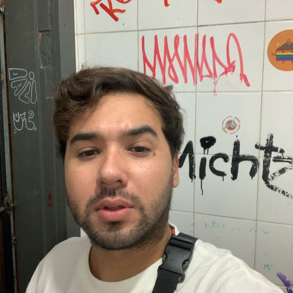 Josh