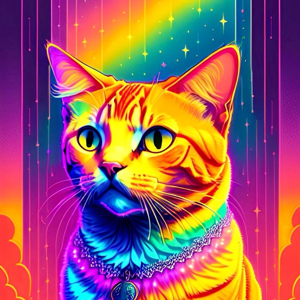 qkitten.bsky.social
