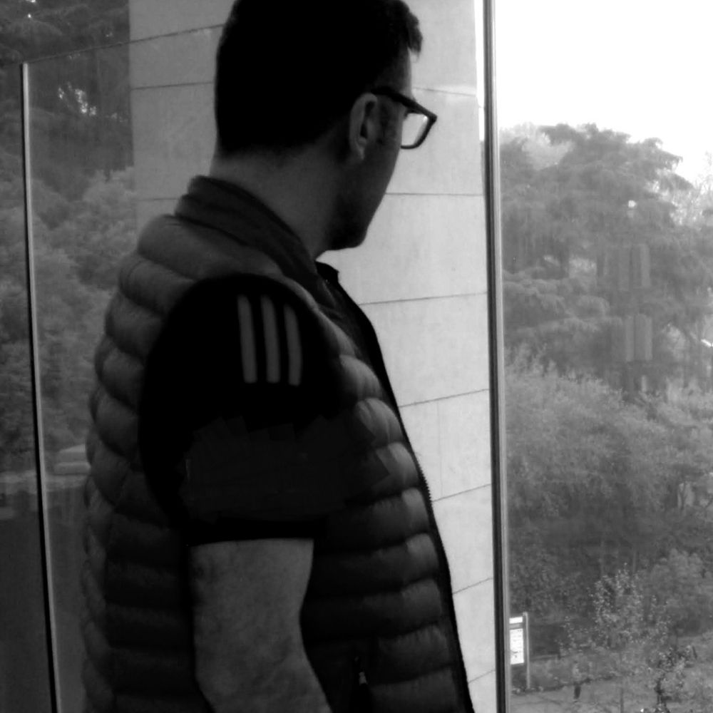 Ersin GÜNAY