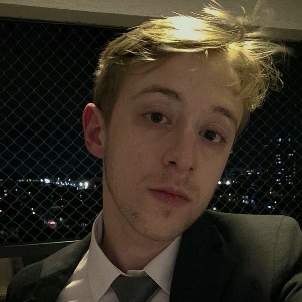 lucas