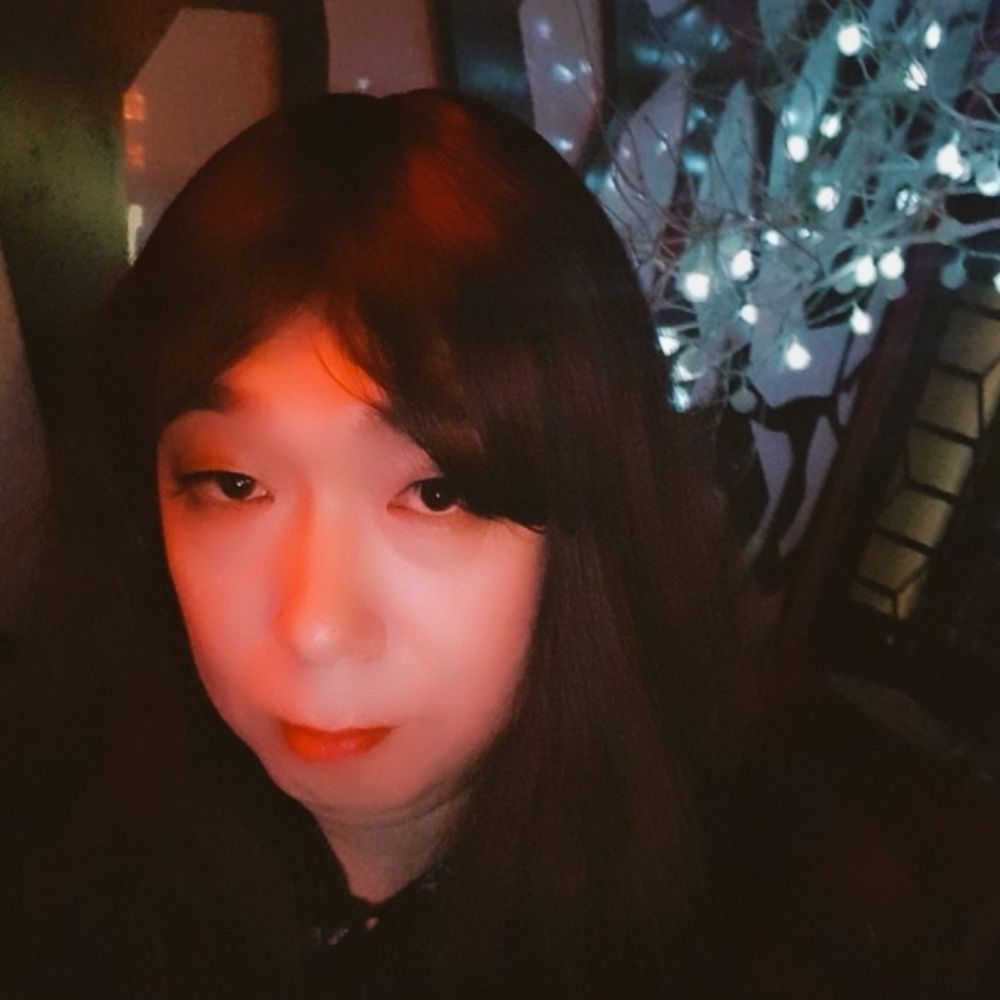 최승희