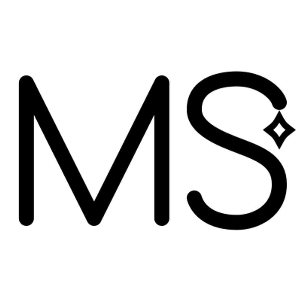 Myojo Studio