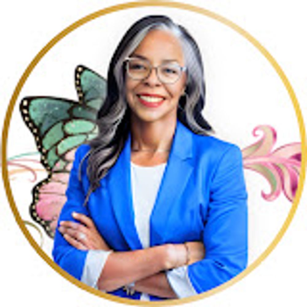 Living Empowered Today