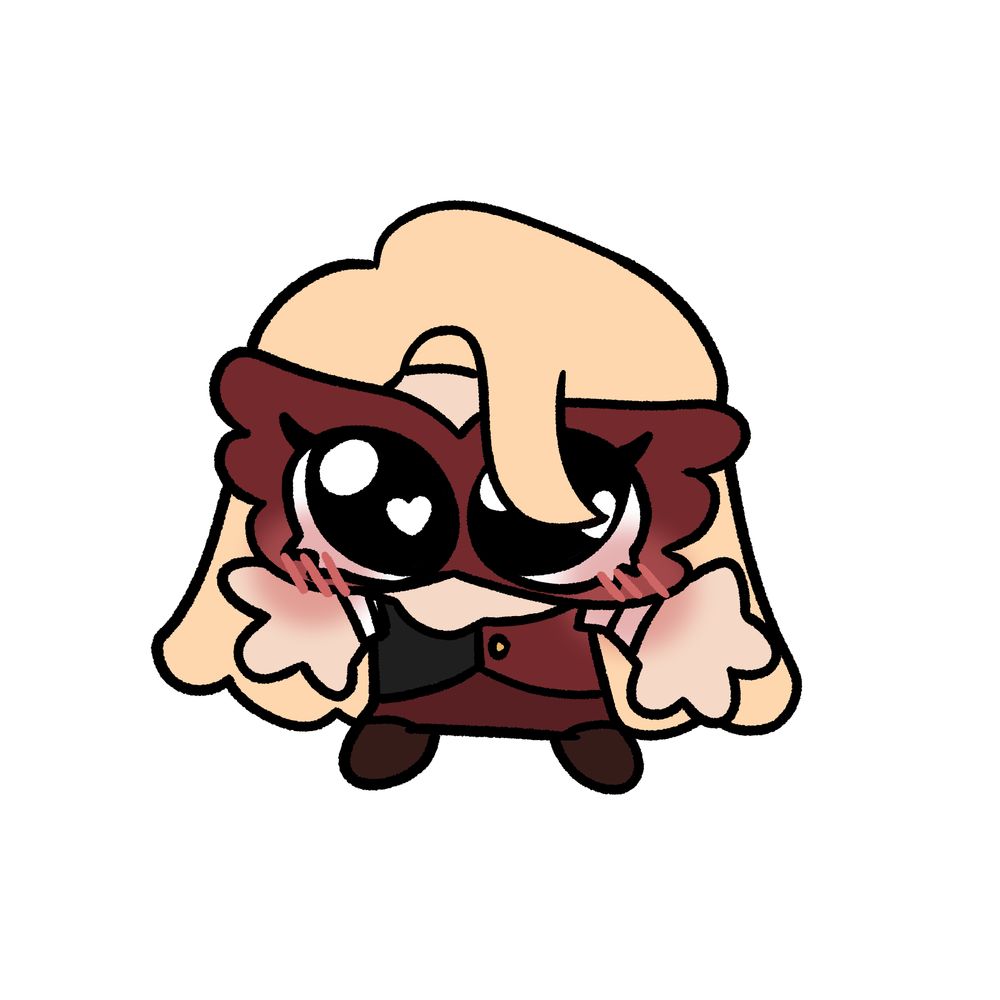 AJ Doodle