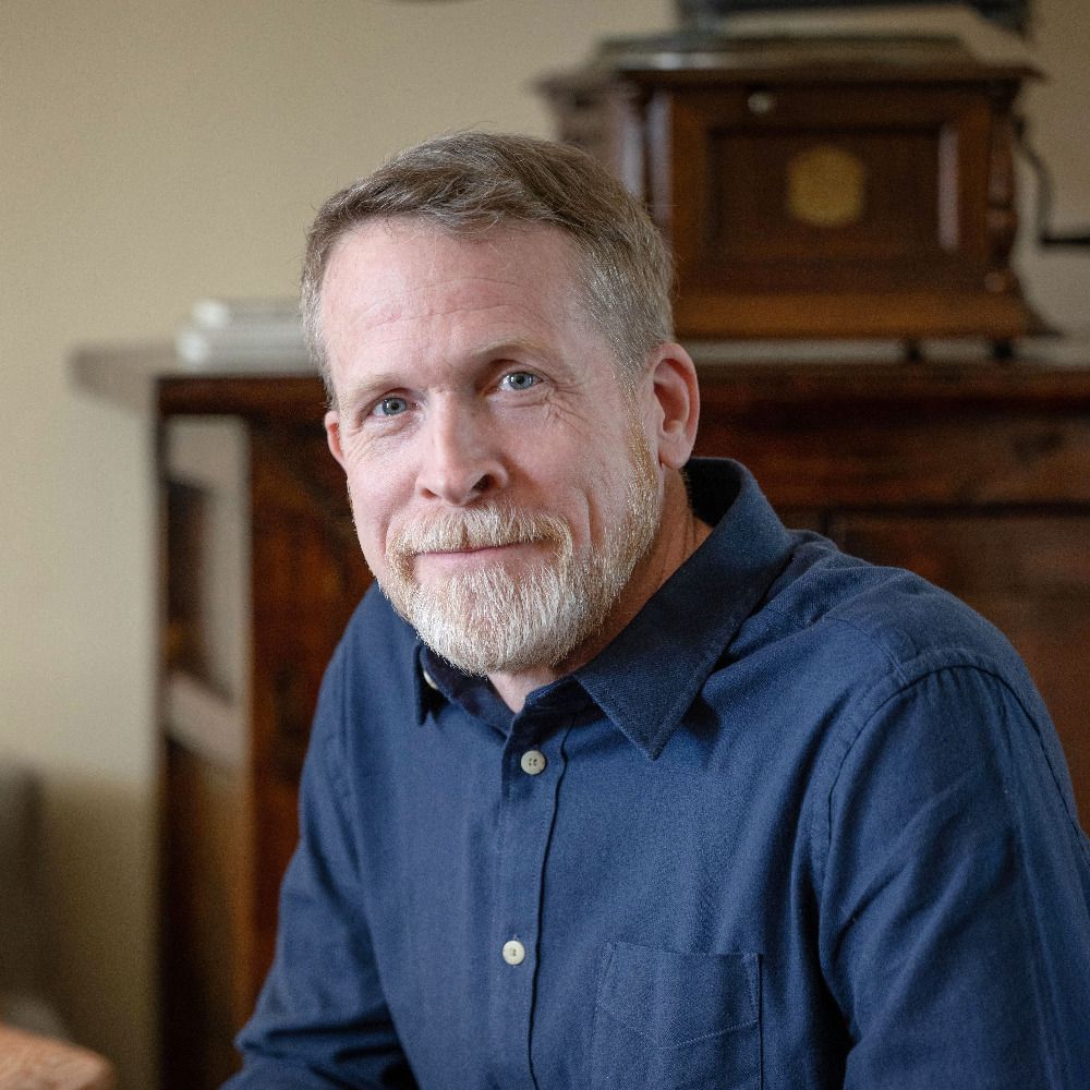 John Cochran